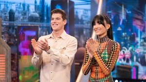 El hormiguero Odcinek 51