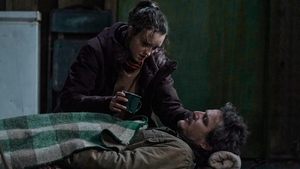 The Last of Us Gdy będziemy w potrzebie