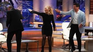 Shark Tank Odcinek 9
