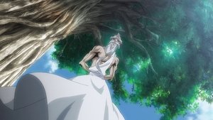 Record of Ragnarok Odcinek 10