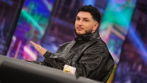 El hormiguero Odcinek 49