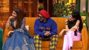 The Kapil Sharma Show Odcinek 30