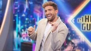 El hormiguero Odcinek 50