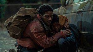 The Last of Us Wytrwać i przeżyć