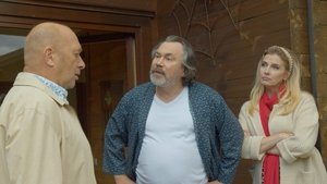 Moterys meluoja geriau Odcinek 53