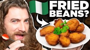 Good Mythical Morning Odcinek 56