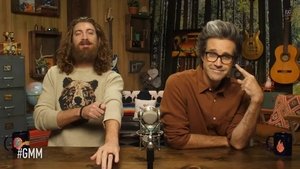 Good Mythical Morning Odcinek 54