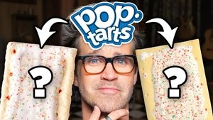 Good Mythical Morning Odcinek 60