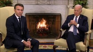 60 Minutes Odcinek 12