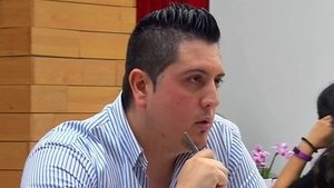First Dates Odcinek 2