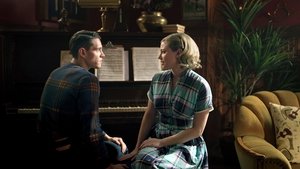 Riverdale Rozdział sto dwudziesty pierwszy: Miłość i małżeństwo