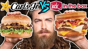 Good Mythical Morning Odcinek 58