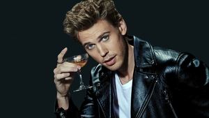 Saturday Night Live Odcinek 9