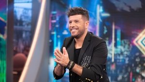 El hormiguero Odcinek 53