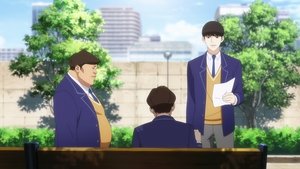 Lookism Ćwiczenia
