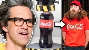 Good Mythical Morning Odcinek 64