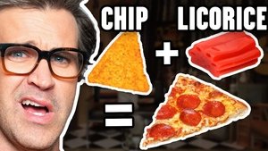 Good Mythical Morning Odcinek 63