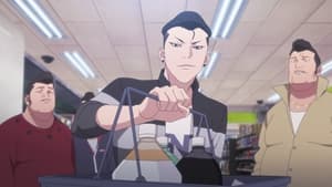 Lookism Nowe życie