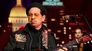 Austin City Limits Odcinek 9