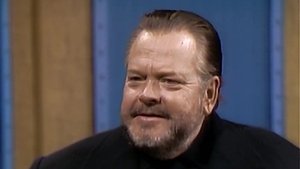 The Dick Cavett Show Odcinek 33