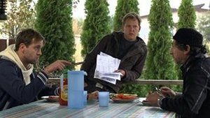 Moterys meluoja geriau Odcinek 53