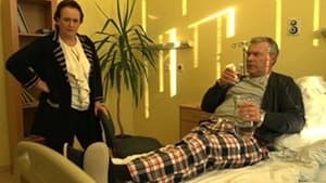 Moterys meluoja geriau Odcinek 60