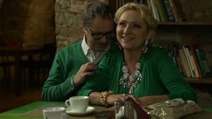 Moterys meluoja geriau Odcinek 80