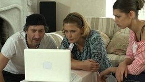Moterys meluoja geriau Odcinek 43