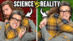 Good Mythical Morning Odcinek 69