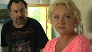 Moterys meluoja geriau Odcinek 27
