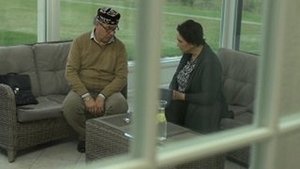 Moterys meluoja geriau Odcinek 72