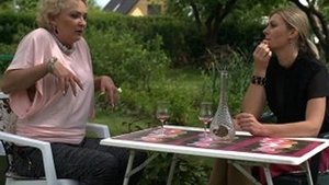 Moterys meluoja geriau Odcinek 3