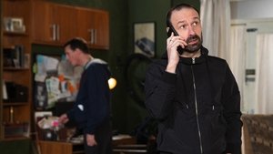 Coronation Street Odcinek 2