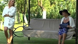 Moterys meluoja geriau Odcinek 29