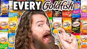 Good Mythical Morning Odcinek 70