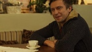 Moterys meluoja geriau Odcinek 9