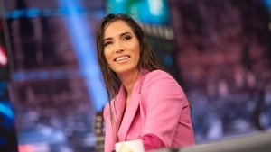 El hormiguero Odcinek 63