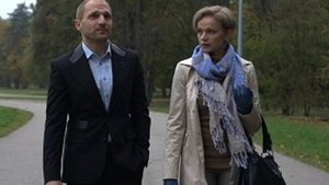 Moterys meluoja geriau Odcinek 56