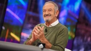 El hormiguero Odcinek 60