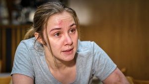 Happy Valley Odcinek 2