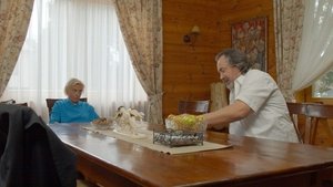 Moterys meluoja geriau Odcinek 62