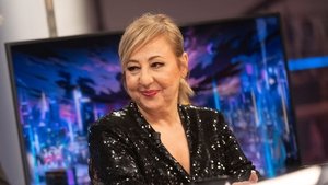 El hormiguero Odcinek 61