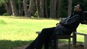 Moterys meluoja geriau Odcinek 18