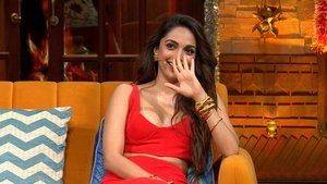 The Kapil Sharma Show Odcinek 32
