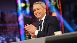 El hormiguero Odcinek 58