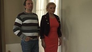 Moterys meluoja geriau Odcinek 82