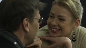 Moterys meluoja geriau Odcinek 77