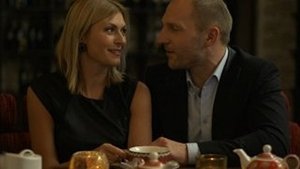 Moterys meluoja geriau Odcinek 63