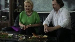 Moterys meluoja geriau Odcinek 58