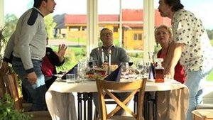 Moterys meluoja geriau Odcinek 49